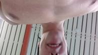 20161222_154542.jpg
